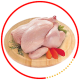 Poultry