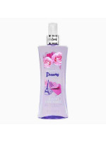 BODY FANTASIES ROMANCE&DREAMS 8.00OZ بودي فانتازيز..