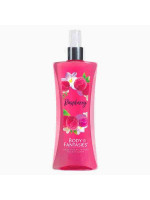 BODY FANTASIES RASPBERRY 8.00OZ بودي فانتازيز معطر..