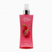 BODY FANTASIES STRAWBERRY 8.00OZ بودي فانتازيز معطر الجسم ستروباري 8 اونصة