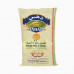 DAHABI ATTA FLOUR NO.II 50KG طحين اتا ذهبي 11. 50كجم