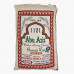 ABU AZIZ RICE 35 KG أرز أبو عزيز 35كيلو