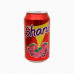 SHANI CAN 325ML علبة شاني 325 ملي