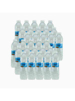BARZMAN PURE NATURAL WATER 250 ML مياه شرب طبيعية ..
