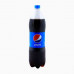 PEPSI PET 1.5LTR بيبسي 1.5 لتر