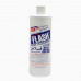 AMERICAN FLASH BOWL CLEANSER 950 ML فلاش لتنظيف -امريكان 950 مل 