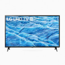LG UHD SMART LED TV 55IN 55UM7340PVA 0