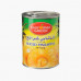 CALIFRONIA GARDEN PINEAPPLE SLICES 15 OZ شرائح اناناس ح/ك 15س ز