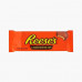 HERSHEYS REESES PEANUT BUTTER CUPS 51 GMS زبدة فول سوداني هيرشايس51جرام