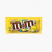 M&MS PEANUT 45GM م&م فول سوداني49.3ج