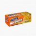 MVITIES HOBNOBS 300 GM بسكويت هوبنوبس م ويتيس 300جرام