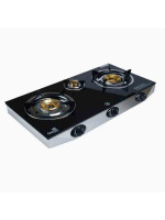 GTRON GT-2413 GSS GLASS BURNER 0