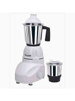 SUMEET BANDHABI MIXER GRINDER WITH 2JAR 0