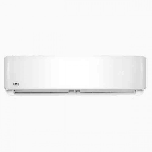 SKM MSKM410A-24CEP5 2 TON SPLIT AC SKM مكيف سبليت 2 طن