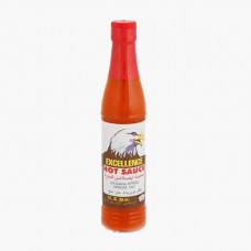 EXCELLENCE EXTRA HOT SAUCE 3OZ 0