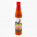 EXCELLENCE MEXICAN HOT SAUCE 3OZ 0