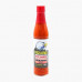 EXCELLENCE SRIRACHA HOT SAUCE 3OZ 0