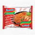 INDOMIE SATAY FRIED NOODLES  80 GM نودلز اندومي 80جرام