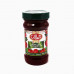 AL AILAH JAM STRAWBERRY 370GM مربي فراولة العائلة370جرام