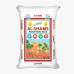 AL SHAMS RICE 19 KG ارز الشمس19كجم