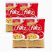 FELIZ PASTA ASSTD 4X400GM OFFER باستا متنوع فيليز4×400جرام