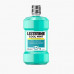 LISTERINE COOL MINT 250 ML لسترين غسول الفم البارد بالنعناع 250 مل