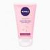 NIVEA VISAGE GENTLE FACIAL WASH - DRY SKIN 150 ML 0