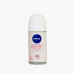 NIVEA DEO ROLL ON POWDER TOUCH 50ML 0