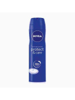 NIVEA DEO MEN -FRESH POWER 150ML نيفيا اكتيف مزيل ..