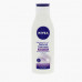 NIVEA BODY LOTION FAIRNESS NIGHT CARE 250ML 0