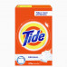 TIDE DETERGENT WED 4.5KG تايد مسحوق الغسيل داوني 4.5 كغ 