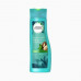 H/E MOROCCAN MY SHINE 400ML 0