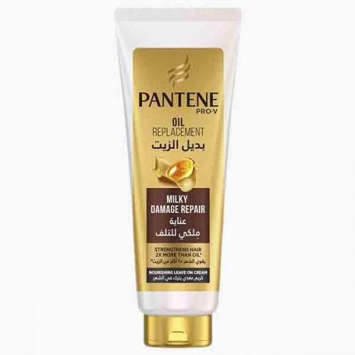 PANTENE ATLAS COND MD REPAIR 360ML 0