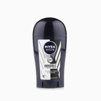 NIVEA DEO STICK B/W POWER MEN 40ML مزيل رائحة العر..