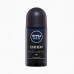 NIVEA MEN DEO DEEP ROLL ON 50 ML 0