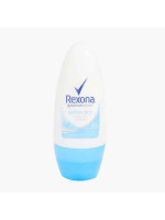 REXONA AP ROLL ON COTTON 50 ML مزيل العرق بالكرة د..