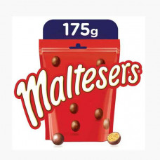 MALTESERS CHOCOLATE 175G شوكلاته مالتسيرز 175جرام