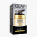 OLAY TOTAL EFFECT DAY CREAM 50ML 0