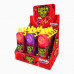 BAZOOKA JUICY DROP EXTR  CANDY 26GM بازوكا قطرات عصير الحلاوة 26 جرام