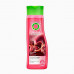 HERBAL ESSENCE SHMP BEAUTIFUL ENDS 700ML 0