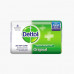 DETTOL SOAP ORIGINAL 70GM ديتول صابون الاصلي 70جرام