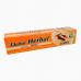 DABUR TOOTH PASTE CLOVE 150ML 0