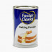 FOSTER CLARK BAKING POWDER 450GM باكينغ باودر فوستر كلارك450جرام