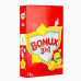 BONUX ACTIVE DET. POWDER CLNR LEMON 1.5KG بونكس مسحوق الغسيل / برائحة الليمون  1.5 كغ 