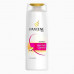 PANTENE ATLAS HFALL CONT SHAMPOO 400ML بانتين شامبو الشعر/ضد تساقط الشعر 400 مل 