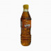 VISHUKKANI MUSTARD OIL 500 ML زيت مسطردة فيشوكاني 500مل