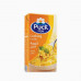 PUCK COOKING CREAM 500ML كريم طبخ بوك500مل