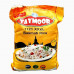 TAYMOOR 1121 XXXL RICE 35 KG ارز تايمور35كجم