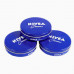 NIVEA CREAM 3X150ML 0