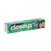 CLOSE-UP - T/PASTE MENTHOL FRESH BNC 120 ML 0